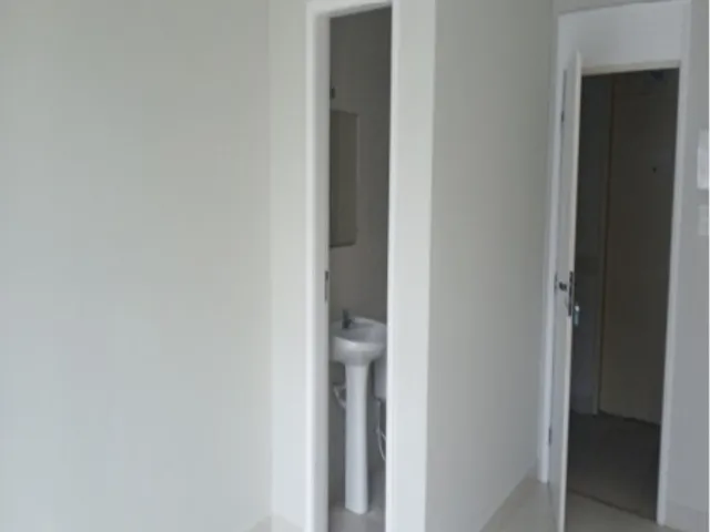 Imagem 6: Sala comercial à venda no coração do Comércio, Salvador-BA: 1 sala, 1 banheiro, 26,76