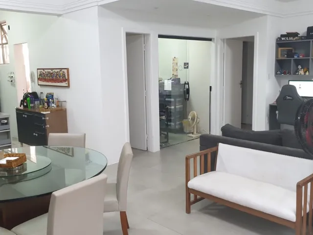 Imagem: Imperdível oportunidade de investimento
