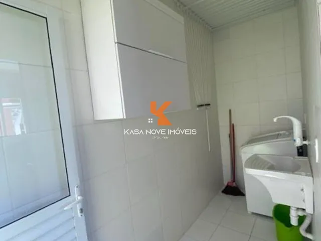Imagem 10: Casa em Condomínio - Camaçari-BA: 3 Quartos, 2 Suítes, 2 Salas, 4 Banheiros, 2 Vagas