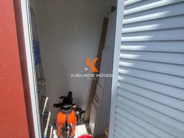 Imagem 9: Casa em Condomínio - Camaçari-BA: 3 Quartos, 2 Suítes, 2 Salas, 4 Banheiros, 2 Vagas