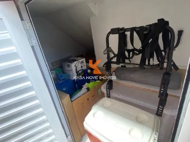 Imagem 3: Casa em Condomínio - Camaçari-BA: 3 Quartos, 2 Suítes, 2 Salas, 4 Banheiros, 2 Vagas