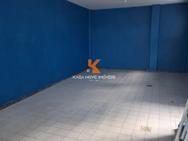 Imagem 15: Casa à venda em Salvador-BA, bairro Roma: 5 quartos, 1 suíte, 3 salas, 3 banheiros, 3