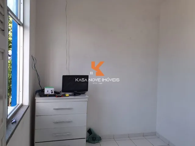 Imagem 7: Casa à venda em Salvador-BA, bairro Roma: 5 quartos, 1 suíte, 3 salas, 3 banheiros, 3