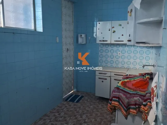 Imagem 8: Casa à venda em Salvador-BA, bairro Roma: 5 quartos, 1 suíte, 3 salas, 3 banheiros, 3
