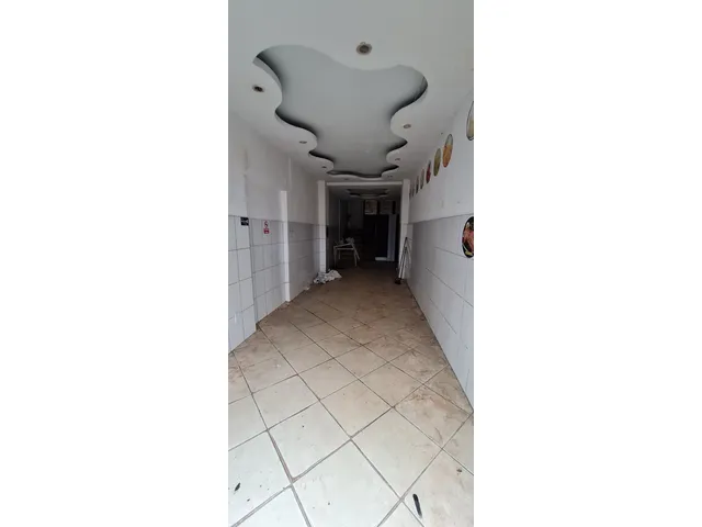 Imagem: Loja Comercial para Locação no Comércio