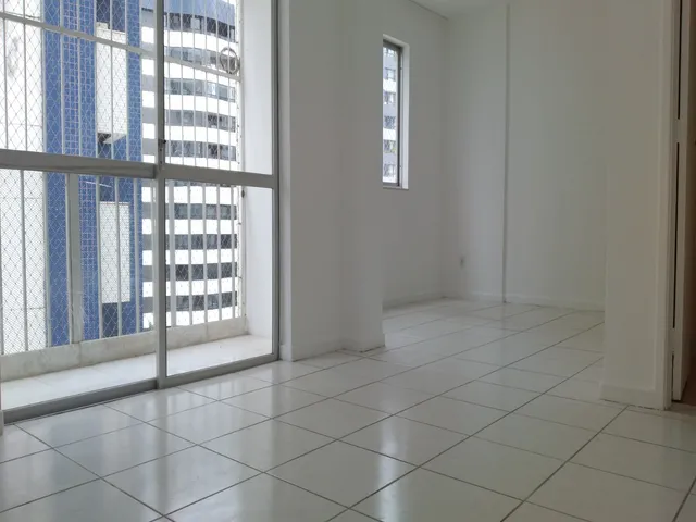 Imagem: Imperdível oportunidade Apartamento à