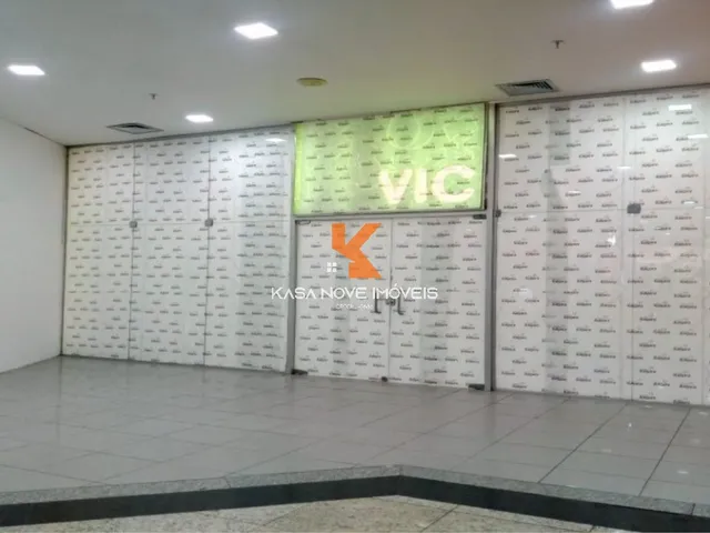 Imagem: Excelente oportunidade de locação Loja
