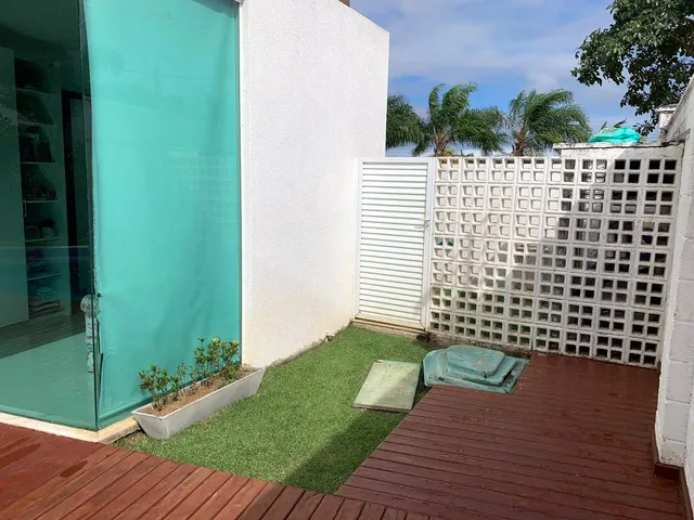 Imagem 5: Espetacular casa em condomínio à venda em Abrantes, Camaçari-BA: 4 quartos, 4 suítes