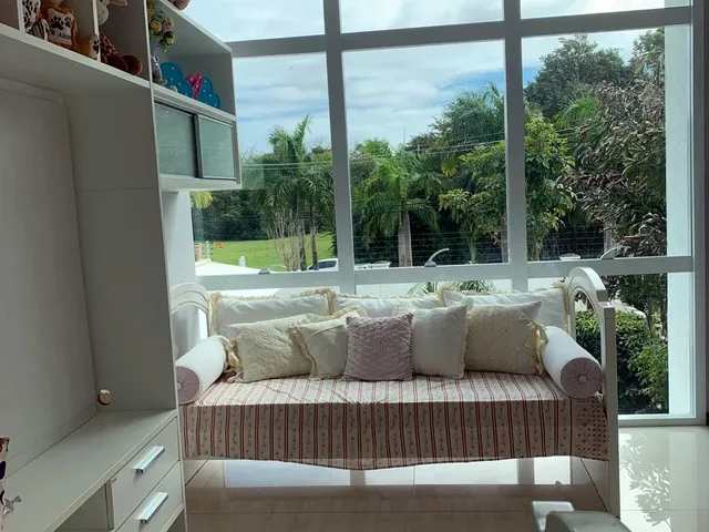 Imagem 13: Espetacular casa em condomínio à venda em Abrantes, Camaçari-BA: 4 quartos, 4 suítes