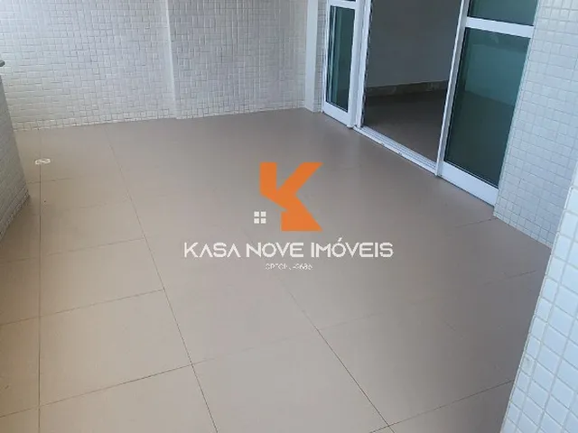 Imagem 3: Apartamento de 2 quartos e 2 suítes à venda em Ondina, Salvador-BA: 83,20m², 1 sala, 1