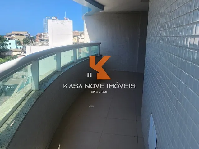 Imagem 7: Apartamento de 2 quartos e 2 suítes à venda em Ondina, Salvador-BA: 83,20m², 1 sala, 1