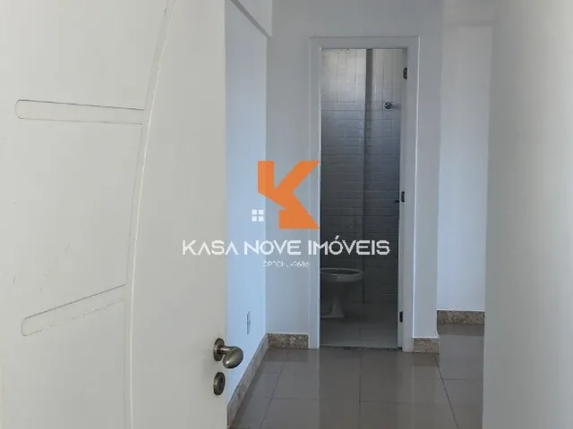 Imagem 8: Apartamento de 2 quartos e 2 suítes à venda em Ondina, Salvador-BA: 83,20m², 1 sala, 1