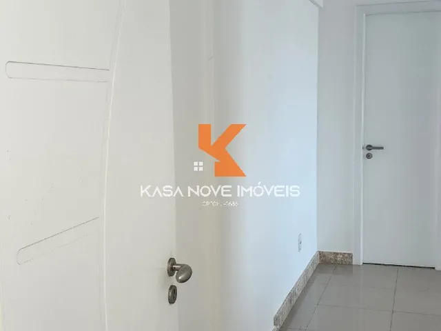 Imagem 14: Apartamento de 2 quartos e 2 suítes à venda em Ondina, Salvador-BA: 83,20m², 1 sala, 1
