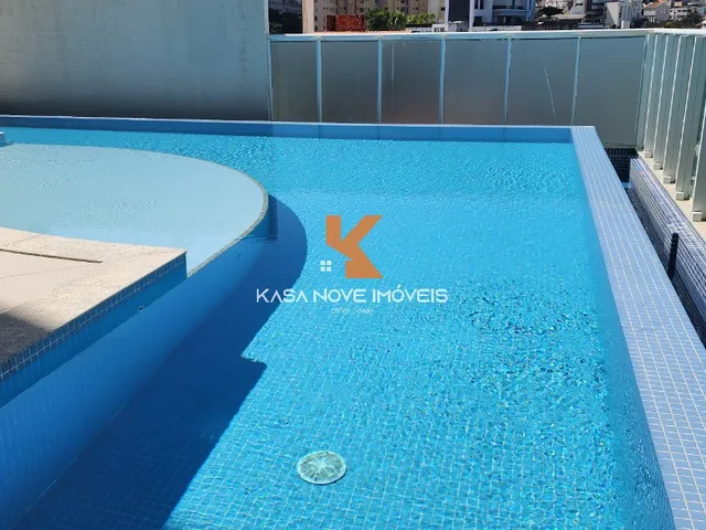 Imagem 6: Apartamento de 2 quartos e 2 suítes à venda em Ondina, Salvador-BA: 83,20m², 1 sala, 1