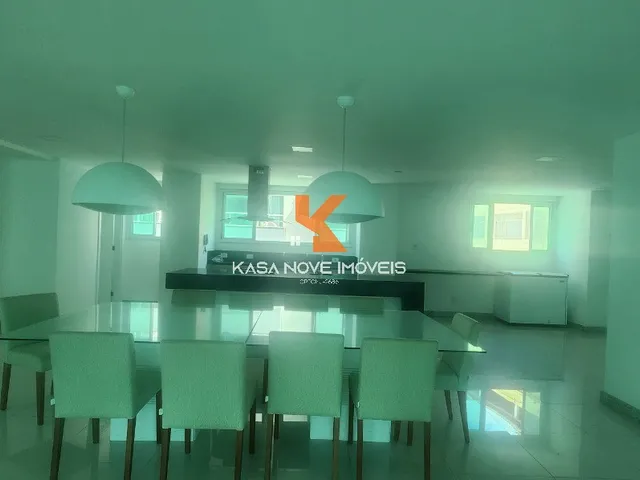 Imagem 11: Apartamento de 2 quartos e 2 suítes à venda em Ondina, Salvador-BA: 83,20m², 1 sala, 1