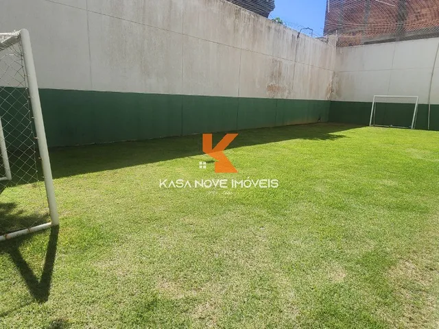 Imagem 2: Apartamento de 2 quartos e 2 suítes à venda em Ondina, Salvador-BA: 83,20m², 1 sala, 1