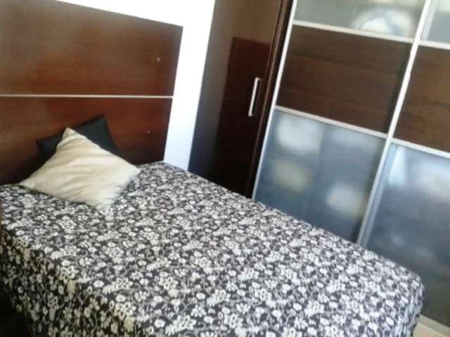 Imagem 12: Venda de Cobertura de Luxo no Rio Vermelho, Salvador-BA: 3 Quartos, 1 Suíte, 2 Salas, 4