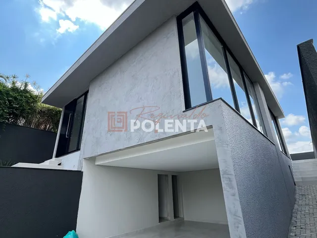Imagem: CASA ALTO PADRÃO - MINA BRAZIL