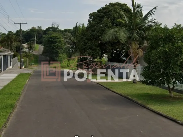 Imagem: LOTEAMENTO ANTONIO CECHINEL