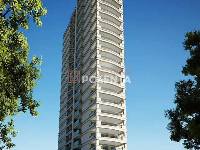 Imagem: VANVITELLI RESIDENCIAL
