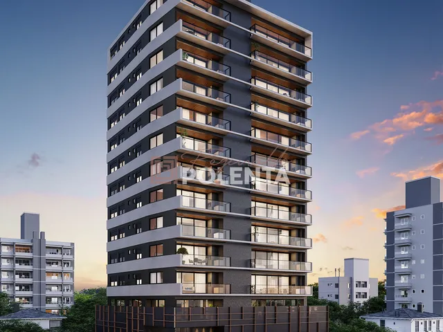 Imagem 1: FIRENZA RESIDENCIAL