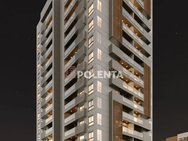 Imagem: PROVENCE RESIDENCIAL - APARTAMENTO DE 3