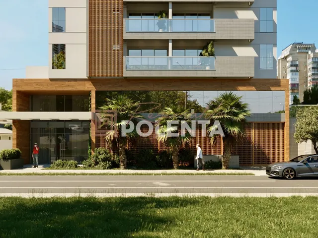Imagem 6: PROVENCE RESIDENCIAL - APARTAMENTO DE 3 DORMITÓRIOS - À VENDA NO BAIRRO CENTRO