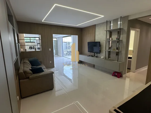 Imagem 9: Excelente Apto Garden - Nações BC/SC