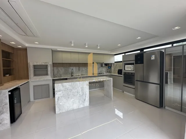 Imagem 5: Excelente Apto Garden - Nações BC/SC