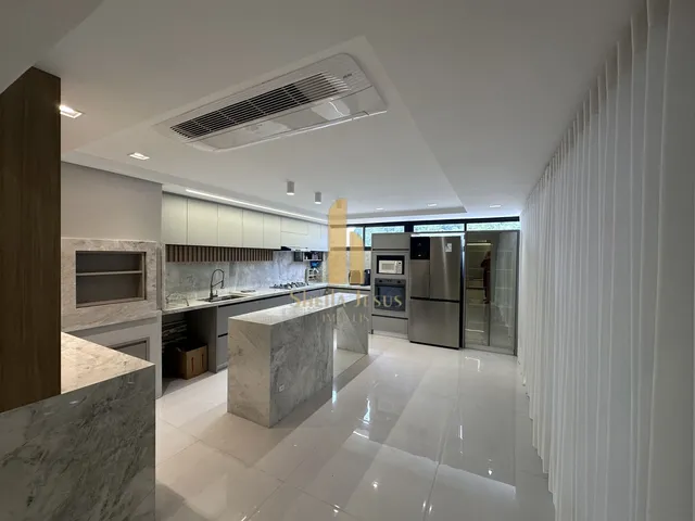 Imagem 11: Excelente Apto Garden - Nações BC/SC