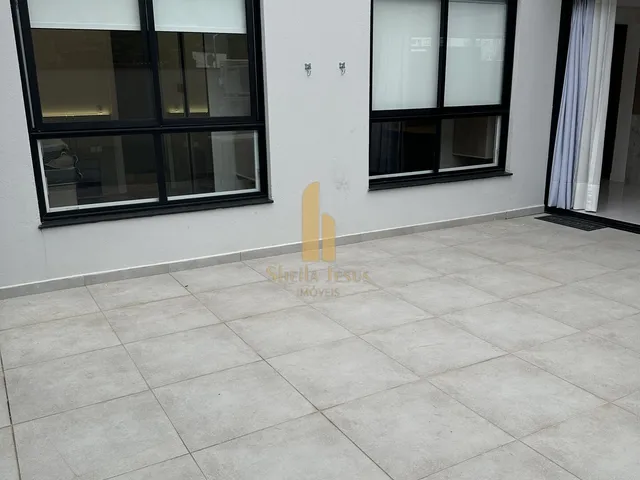 Imagem 1: Excelente Apto Garden - Nações BC/SC
