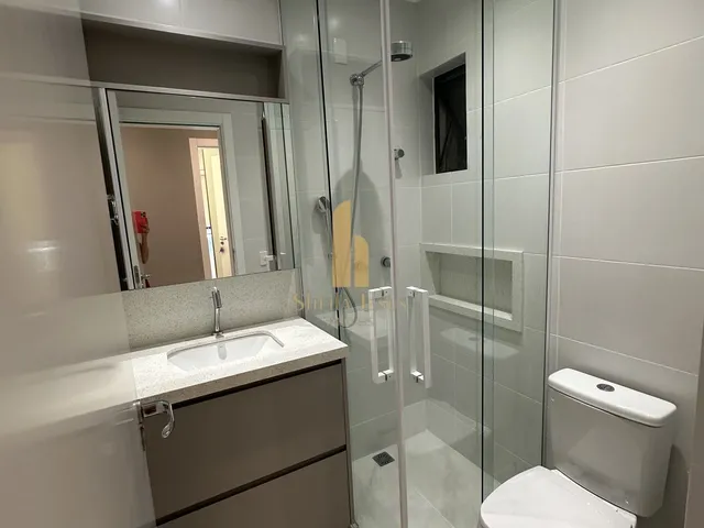 Imagem 10: Excelente Apto Garden - Nações BC/SC