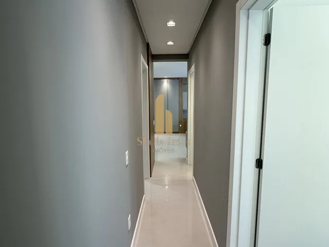 Imagem 3: Excelente Apto Garden - Nações BC/SC