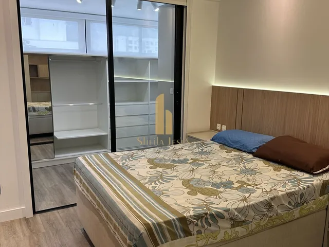Imagem 2: Excelente Apto Garden - Nações BC/SC