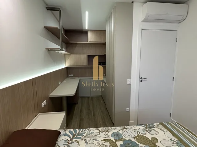 Imagem 16: Excelente Apto Garden - Nações BC/SC