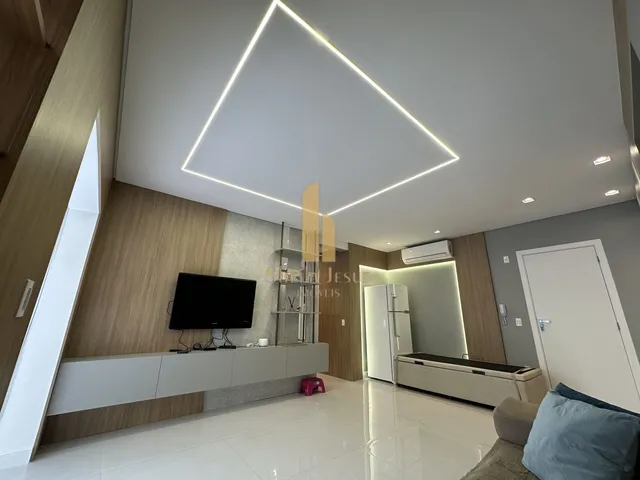Imagem 15: Excelente Apto Garden - Nações BC/SC