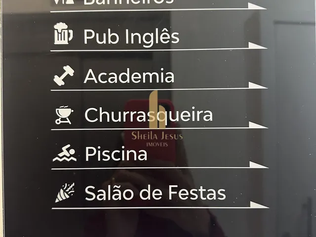 Imagem 14: Excelente Apto Garden - Nações BC/SC