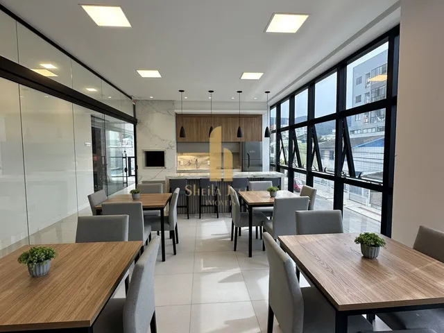 Imagem 6: Excelente Apto Garden - Nações BC/SC