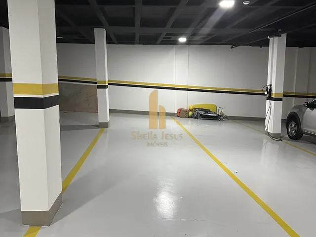 Imagem 12: Excelente Apto Garden - Nações BC/SC