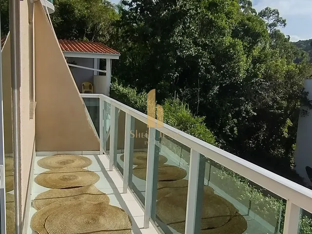 Imagem 2: Belíssimo Sobrado na Praia dos Amores em Balneário Camboriú!