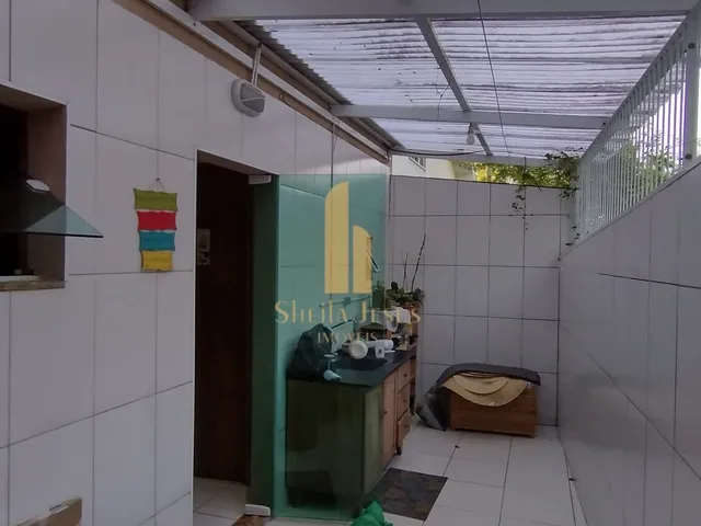 Imagem 9: Belíssimo Sobrado na Praia dos Amores em Balneário Camboriú!
