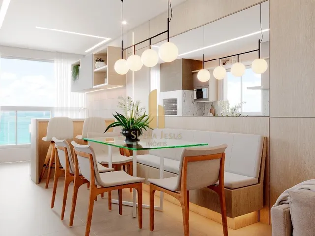 Imagem: Apartamento Oportunidade na Praia Brava