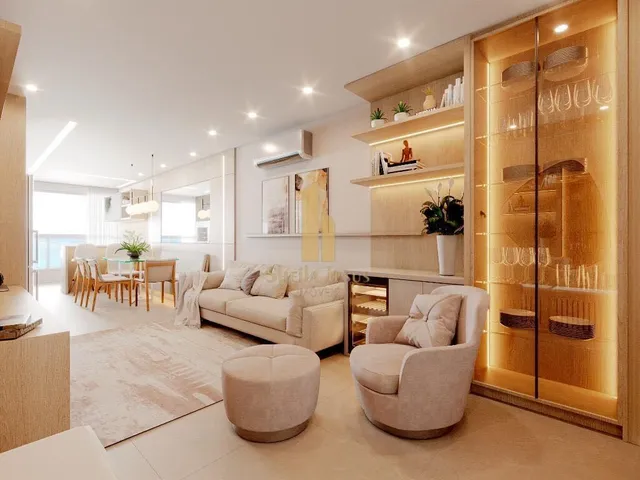 Imagem 2: Apartamento Oportunidade na Praia Brava