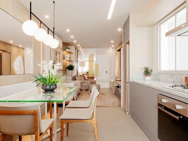 Imagem 3: Apartamento Oportunidade na Praia Brava