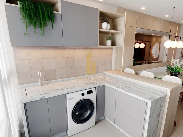 Imagem 4: Apartamento Oportunidade na Praia Brava