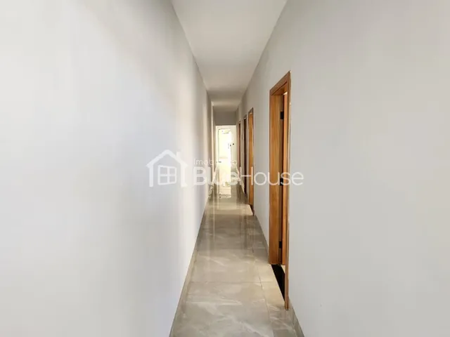 Imagem 5: Casa de 3 Quartos sendo 1 suíte em acabamento Premium no Setor Vila Maria