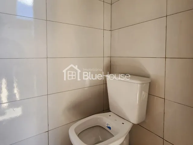 Imagem 8: Casa de 3 Quartos sendo 1 suíte em acabamento Premium no Setor Vila Maria