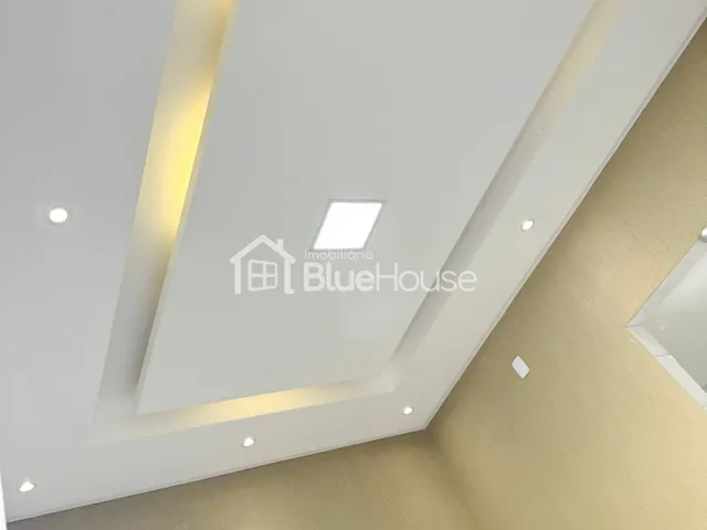 Imagem 2: Casa com 2 Quartos no Estrela Dalva Goiânia/GO