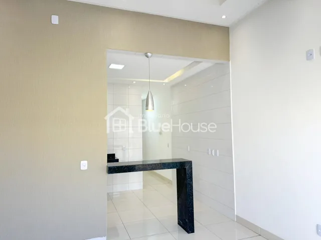 Imagem 6: Casa com 2 Quartos no Estrela Dalva Goiânia/GO