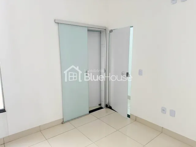 Imagem 3: Casa com 2 Quartos no Estrela Dalva Goiânia/GO